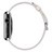 AI090000009523__Pearl_Woven_Nylon__1.jpg