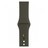 UI090000011640__Dark_Olive_Sport_Band__1.jpg