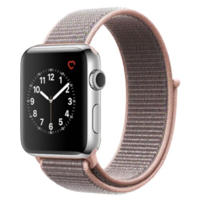 AI090000013946__Pink_Sand_Sport_Loop__1.jpg