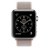 AI090000013946__Pink_Sand_Sport_Loop__1.jpg