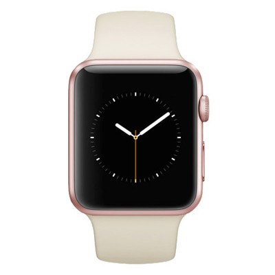 UI090000005422__Antique_White_Sport_Band__1.jpg