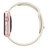 UI090000005422__Antique_White_Sport_Band__1.jpg