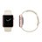 UI090000005422__Antique_White_Sport_Band__1.jpg