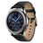 PI090000014600__Black_Leather_Strap__1.jpg