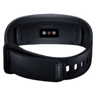 samsung gear fit 2 wifi