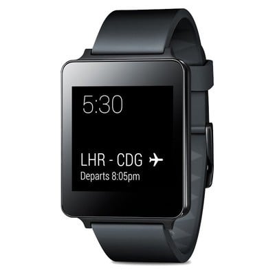 UI090000006369__Black__1.jpg