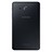 UI090000025332__Metallic_Black__1.jpg