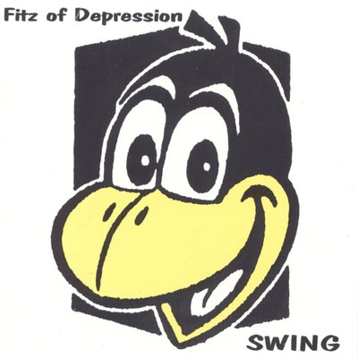 mus000582342.jpg