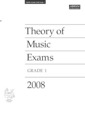 9781860969614.jpg
