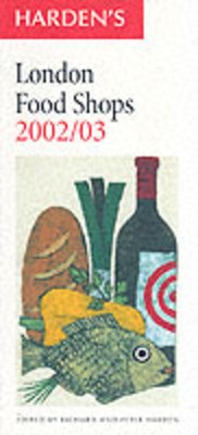 9781873721483.jpg