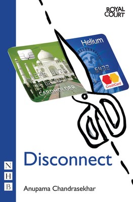 9781848420854.jpg