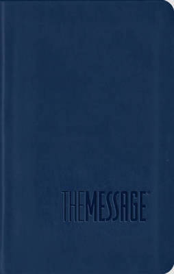 9781612915777.jpg