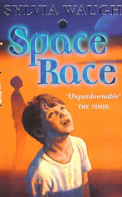 9780099404439.jpg