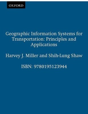 9780195123944.jpg