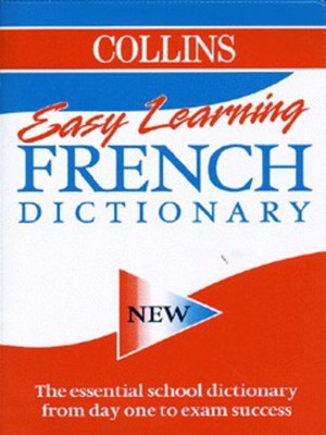 9780004721071.jpg