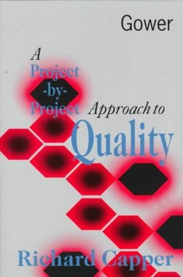 9780566079252.jpg