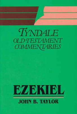 9780851118222.jpg