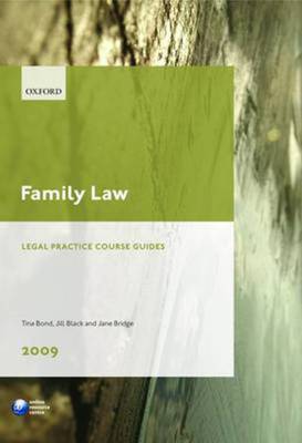 9780199561292.jpg
