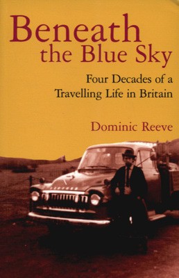 9781905512027.jpg