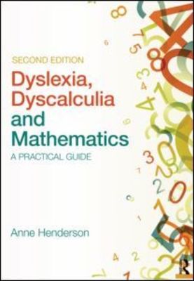 9780415683111.jpg