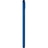 7461__Blue__1.jpg