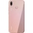 7461__Pink__1.jpg