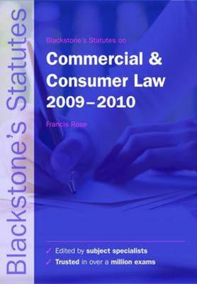 9780199569229.jpg