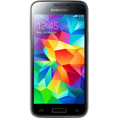 5346__Blue__1.jpg