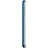 5346__Blue__1.jpg