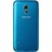 5346__Blue__1.jpg
