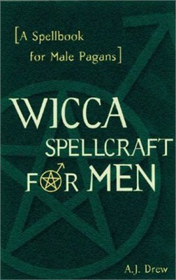 9781564144959.jpg