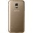 5346__Gold__1.jpg