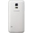 5346__White__1.jpg