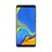 7587__Lemonade_Blue__1.jpg