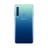 7587__Lemonade_Blue__1.jpg