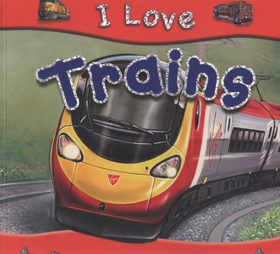 9781848100374.jpg