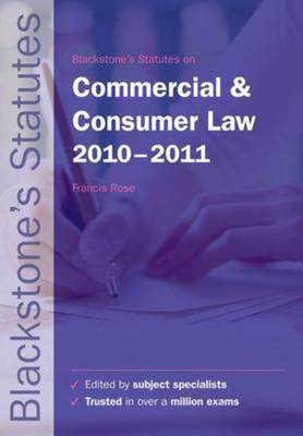 9780199582297.jpg