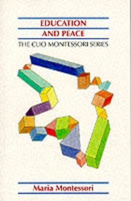 9781851091683.jpg