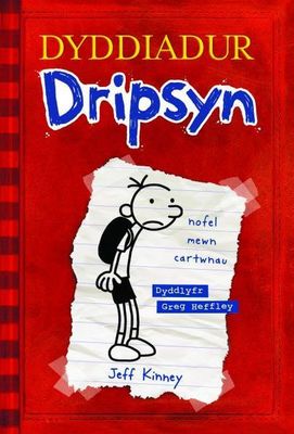 9781904357988.jpg