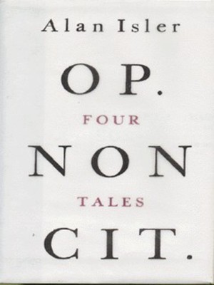 9780224043861.jpg