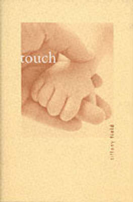 9780262062169.jpg
