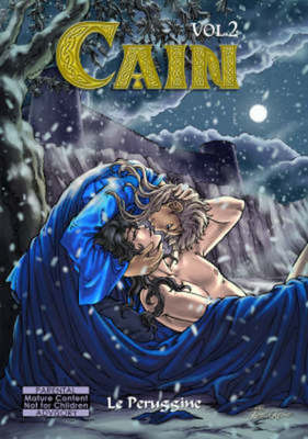 9781933664293.jpg