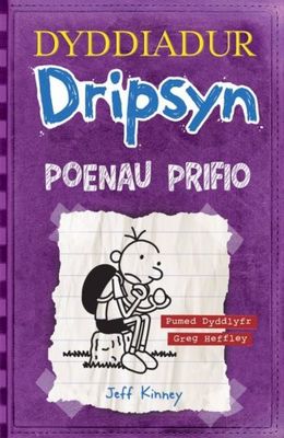 9781849672290.jpg
