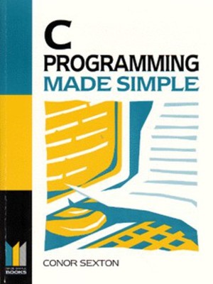 9780750632447.jpg