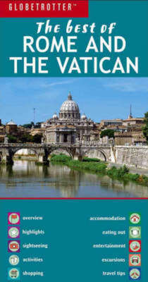 9781847730145.jpg