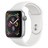Series_4_White_Woven_Nylon_Side.jpg