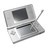 PI090000000267__Silver__1.jpg
