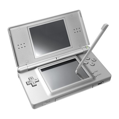 PI090000000267__Silver__1.jpg