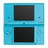 PI090000000273__Light_Blue__1.jpg
