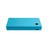 PI090000000273__Light_Blue__1.jpg